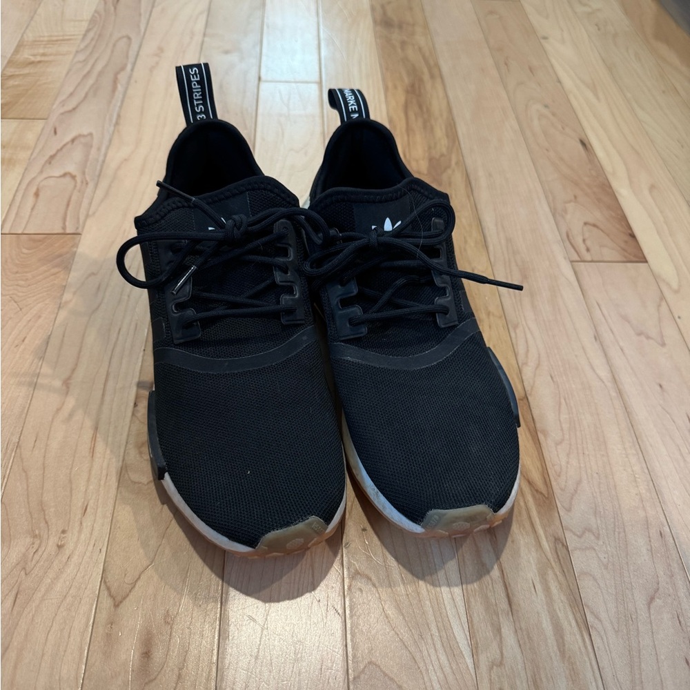 Men’s Adidas NMD